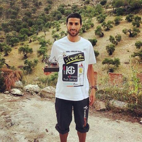 cxm alpandeire 2014 | rendimientofisico10.com