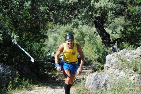 cxm alpandeire 2014 | rendimientofisico10.com