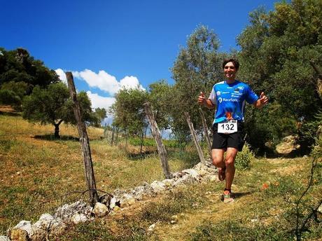 cxm alpandeire 2014 | rendimientofisico10.com