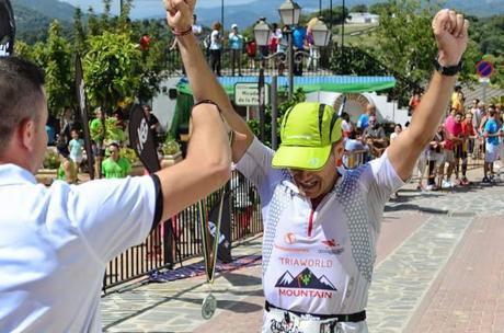 cxm alpandeire 2014 | rendimientofisico10.com