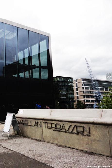 Philharmonic Hall Pavilion HAM-018-Philarmonic Hall Pavilion-1