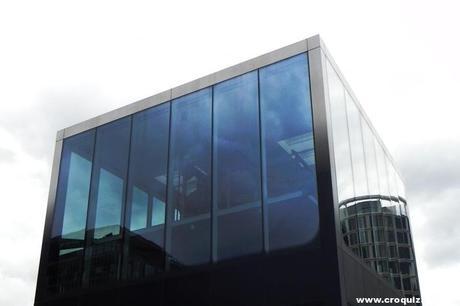 Philharmonic Hall Pavilion HAM-018-Philarmonic Hall Pavilion-7