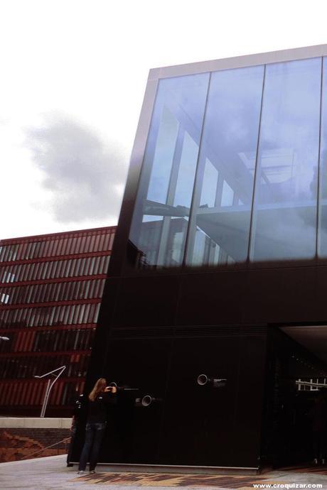 Philharmonic Hall Pavilion HAM-018-Philarmonic Hall Pavilion-8