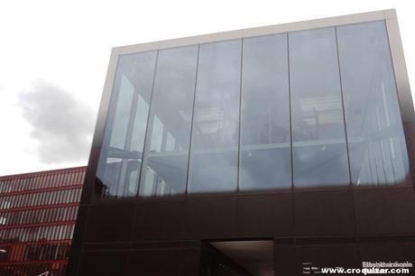 Philharmonic Hall Pavilion HAM-018-Philarmonic Hall Pavilion-5