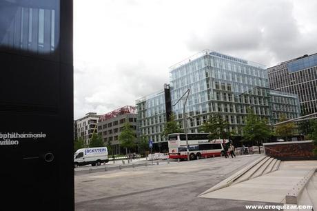 Philharmonic Hall Pavilion HAM-018-Philarmonic Hall Pavilion-4