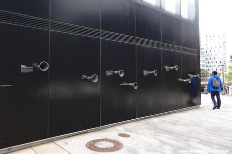 Philharmonic Hall Pavilion HAM-018-Philarmonic Hall Pavilion-2