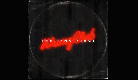 Escucha 'Wrong Club', el nuevo single de The Ting Tings