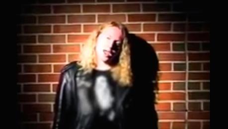 Ya hemos hablado aquí del jovencísimo grupo de Chicago Th...