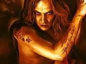 Sebastian Bach: Give Hell: Temptation