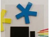 Asterisco inclusivo, además cinéfilo festivalero