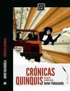 CronicasQuinquis_Portada.3[1]