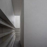 BAUHAUS HOUSES 19 BAUHAUS HOUSES 19