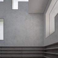 BAUHAUS HOUSES 20 BAUHAUS HOUSES 20