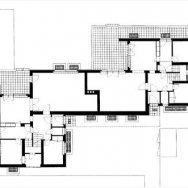 BAUHAUS HOUSES 44 BAUHAUS HOUSES 44