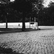 BAUHAUS HOUSES 30 BAUHAUS HOUSES 30