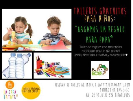 regalo papa