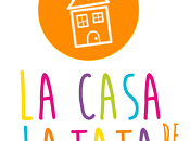 casa Tata, showroom corazón