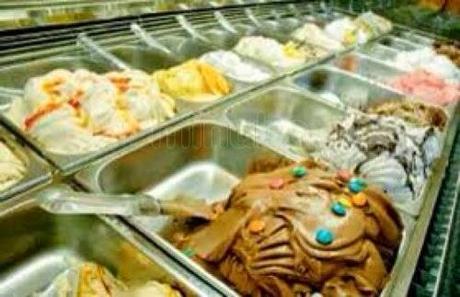 iniciar+negocio+heladeria