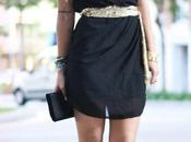Party dress