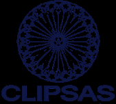 CLIPSAS se celebrará en Haití en 2015