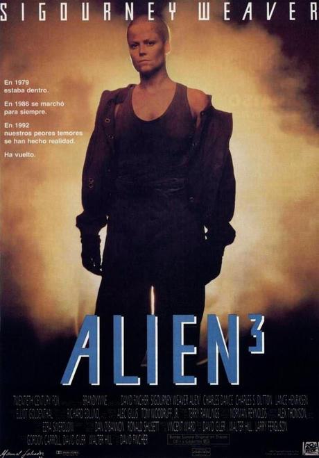 Alien 3