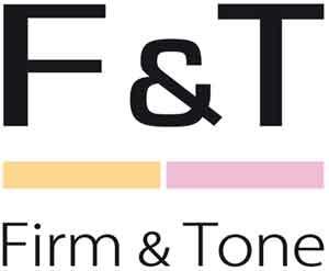 Tratamiento Antiedad Reafirmante Firm & Tone de Montibello