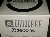 Ampollas endocare second