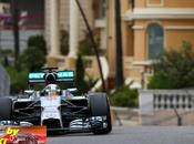 Hamilton dejado monaco atras segun lauda