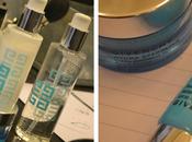 Clase Automaquillaje Givenchy!!