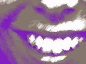 Exhibicionismo blanco