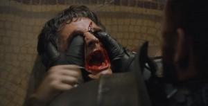 [Análisis] Juego de Tronos 4×08: The Mountain and The Viper