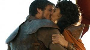 [Análisis] Juego de Tronos 4×08: The Mountain and The Viper