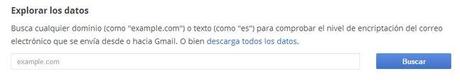 buscador-servicios-cifran-email-reporte-de-transparencia-google