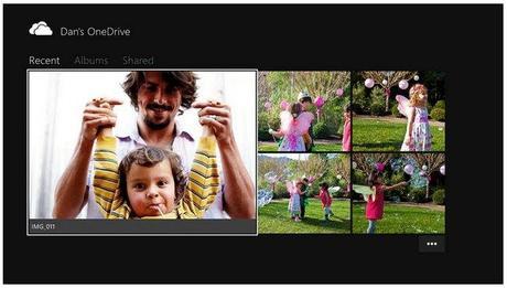 onedrive-photos