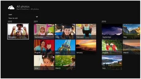 onedrive-all-photos