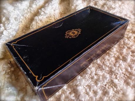 JUGANDO A LA VIDA MISMA... LAS MUJERES DE PAPEL