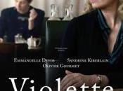 Violette