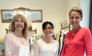 Beauty Party en La Casita de Kelly