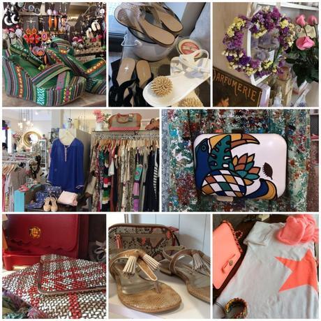 Beauty Party en La Casita de Kelly