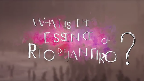 O Boticario recoge en un perfume la esencia de Rio de Janeiro