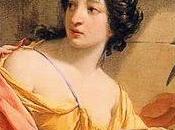 Real academia literaria piérides