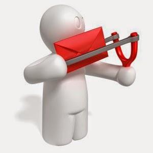 MODELO CARTA RESPUESTA SOLICITUD INFORMACIÓN