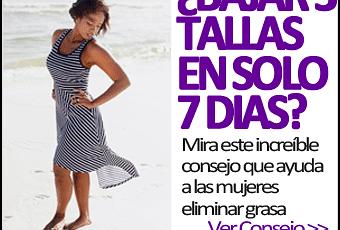 Como preparar semilla de chia para bajar de peso Como preparar semilla de chia para bajar de peso