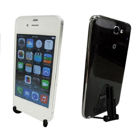 Control Remoto y Soporte de Cámara ShutterBall - Azul  blog soloyo, accesorios, Control Remoto y Soporte de Cámara ShutterBall, mobilefun