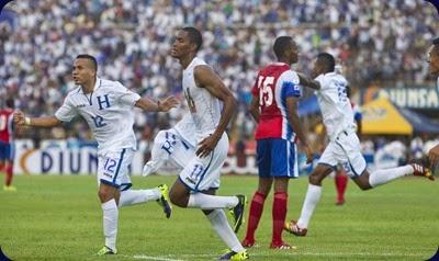 Honduras-Costa_Rica-clasico-eliminatorias-Brasil_2014