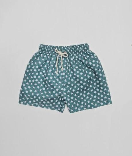 ECONOMIA DE GUERRA:bañadores