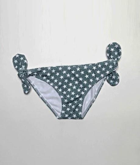 ECONOMIA DE GUERRA:bañadores