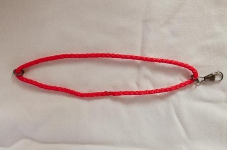 DIY PULSERAS VERANIEGAS