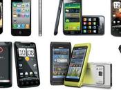 ¿Cómo vender móvil segunda mano?