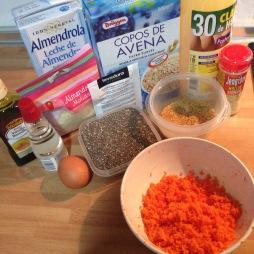 Receta saludable: Bollo de zanahoria y linaza 20140603-174118-63678947.jpg